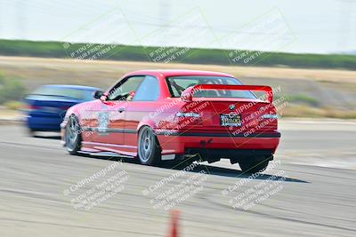 media/May-24-2025-Turn8 Trackdays (Sat) [[034586b55d]]/4 Inter 2/Session 1 (On Ramp)/